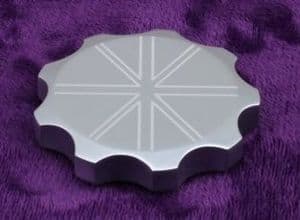 TRIUMPH Fuel Cap / Gas Cap