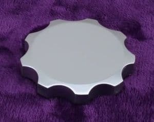 TRIUMPH Fuel Cap / Gas Cap