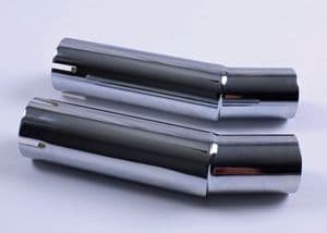 TRIUMPH HINCKLEY 790/865cc 