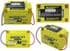 Triumph Legend TT MOTOBATT High Torque Battery: YB14L-A2 12V/16.5AH Battery Upgrade. 190 Cca!
