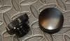 TRIUMPH Moto Oil Filler Cap : Replaces OEM Part # T1261286