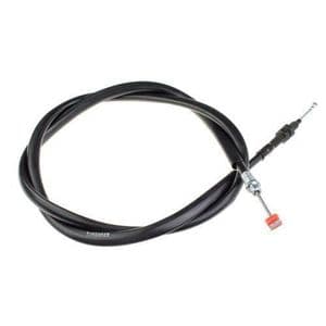 TRIUMPH Moto: Replacement Clutch Cable: Quality Pattern Part