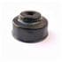 TRIUMPH Quality Pattern 191 Oil Filter.  OEM# T1210200 Upto 2004: