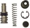 TRIUMPH Scrambler: Front Brake Master Cylinder Piston & Seal Kit
