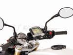 Triumph Speed Triple 1050 QUICK-LOCK GPS Mount (2011on) GPS.11.646.10400/B Clearance Price!