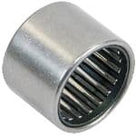 Triumph Swing Arm Needle Bearing: OEM Part Number T3800014 (Sold Individually)