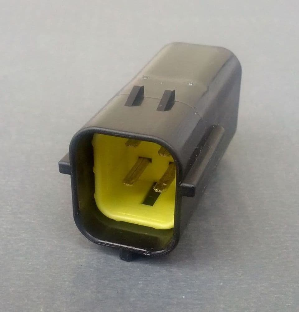 Régulateur De Tension (alternateur) Pour Triumph Daytona, Speed Triple, Street Triple, Sprint, Tiger...