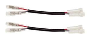 Triumph Turn Signal Interconnects 1 Pr: Street Twin 900