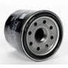 TROPHY 1215 Quality Hiflo 204 Oil Filter.