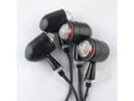 Turn Signal Kits: