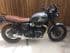 Weslake: Speed Twin 900: 