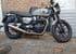 Weslake: Speed Twin 900: 