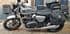 Weslake: Speed Twin 900: 