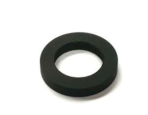 x2 Brake Caliper Joint Split Seal 10x5x3 mm as 45103-MR7-006 69107-17C00