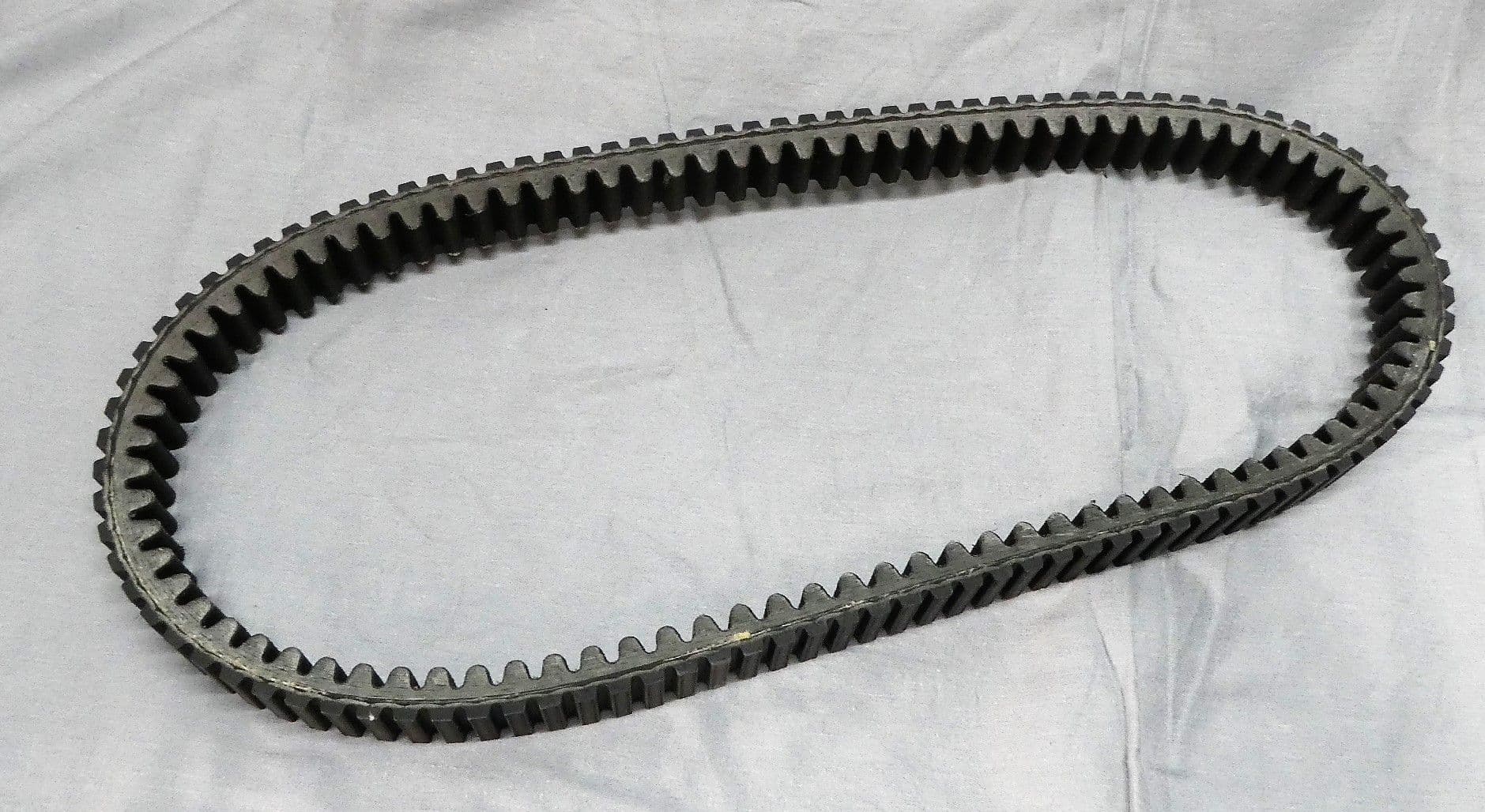 trou sestomper Fictif bras de suspension a4 b6 laisser tomber ouragan Autocompla