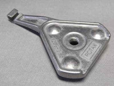 Aprilia 125 Clutch Release Cam Lever AP0259325