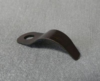 Aprilia 125 Clutch Release Leaf Spring AP0239907