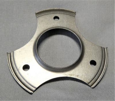 Aprilia 125 Clutch Spring Guide Plate AP0259420