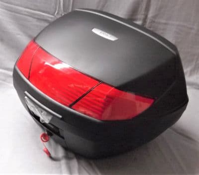 Aprilia 35 Litre Top Box CM221101