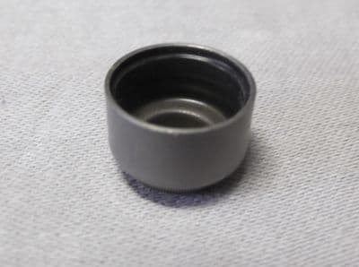 Aprilia  650 / 1000 Valve Stem Seal AP0230510