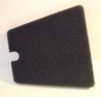 Aprilia AF-1 50 RS50 Air Filter AP8201184