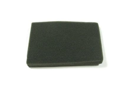 Aprilia AF-1 RS125 Air Filter AP8102080