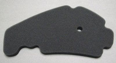 Aprilia Atlantic 125 Air Filter AP8580172