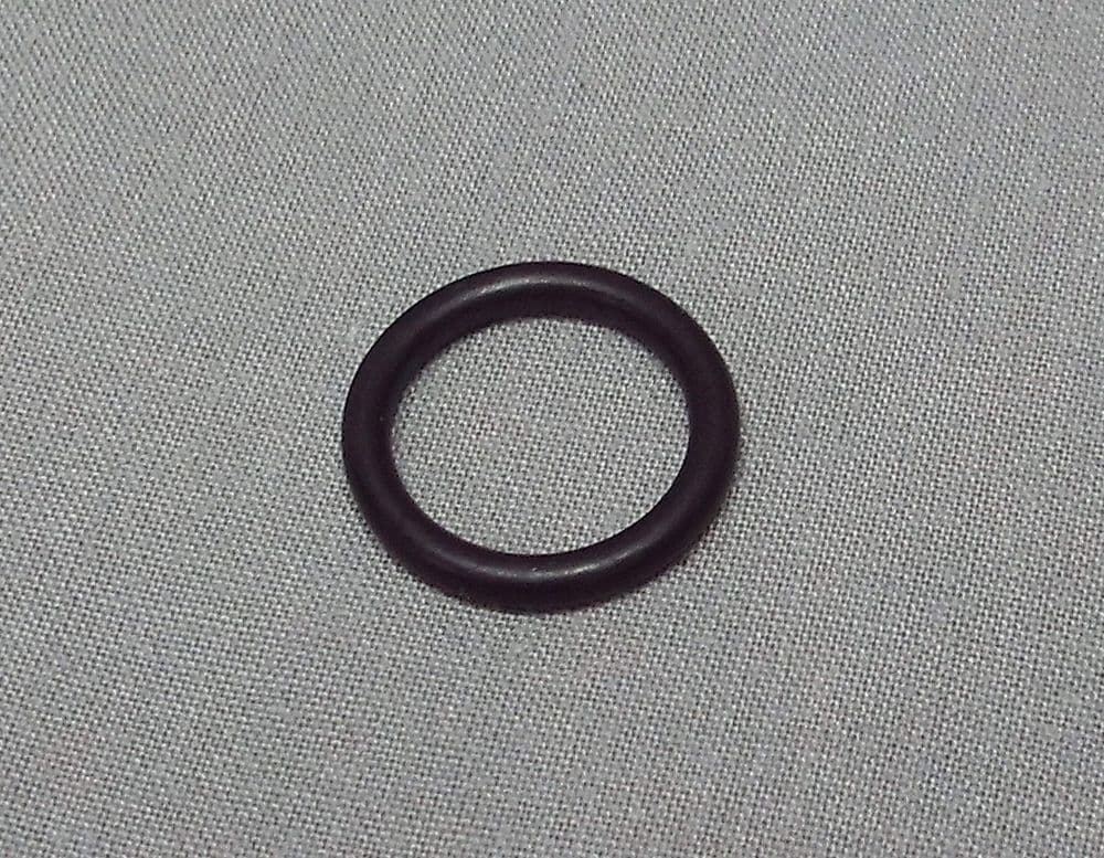 Aprilia Atlantic 125 Stand Pivot O-ring 273754