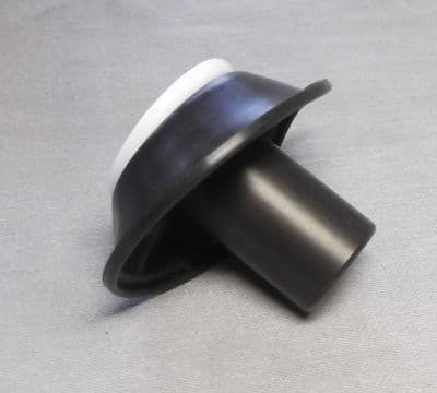 Aprilia Atlantic / Mojito / Sport City Carburettor Diaphragm CM140501