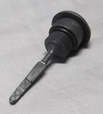 Aprilia Atlantic / Sport City Oil Filler Plug / Gauge 843364