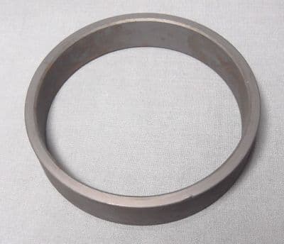 Aprilia Bearing / Seal Insertion Special Tool AP0977480