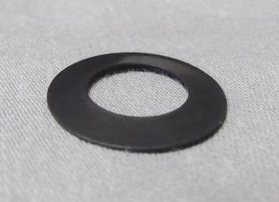 Aprilia Belleville Spring (Conical Washer) AP8121697