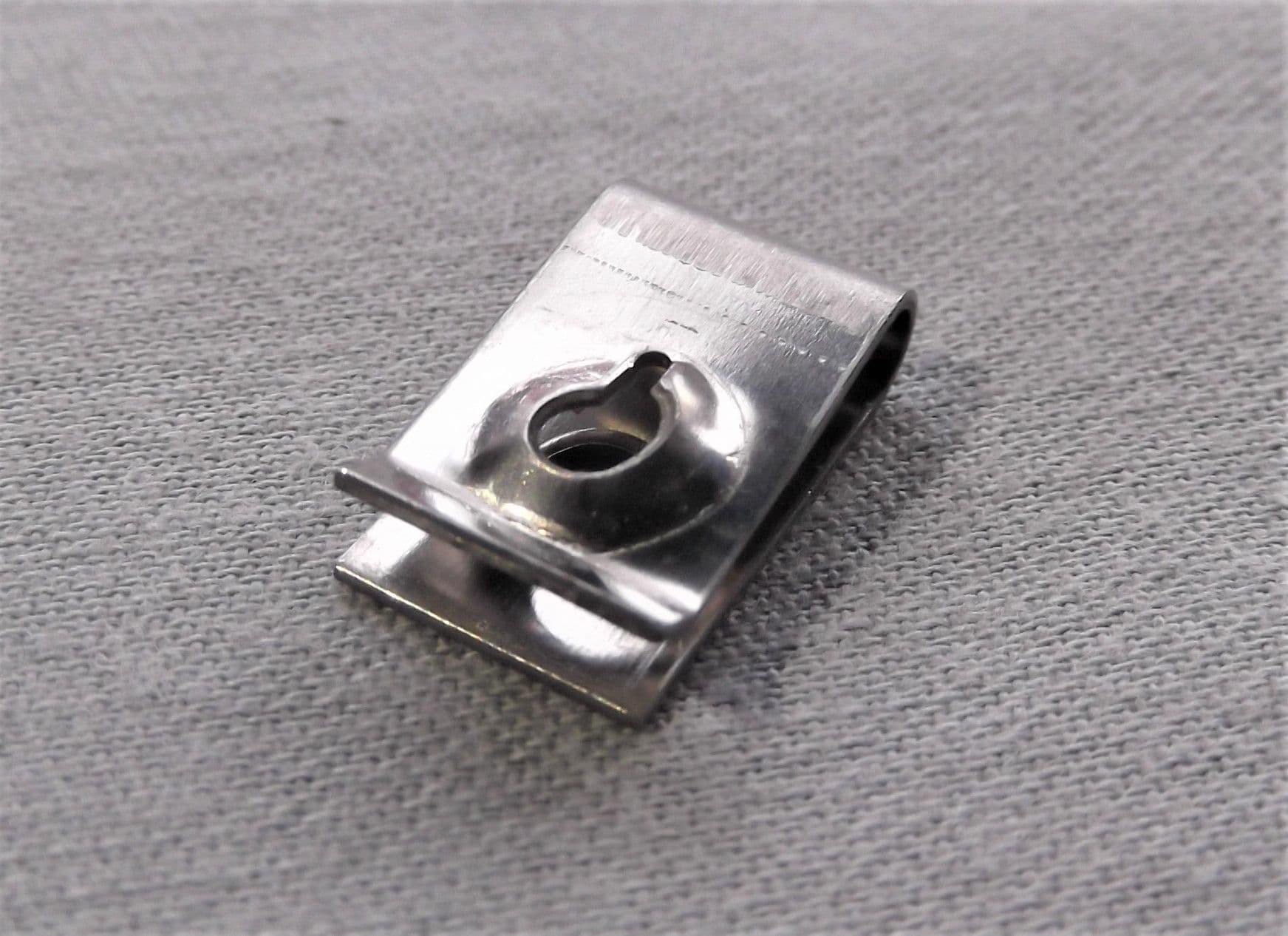 Aprilia Body Panel Clip AP8202449