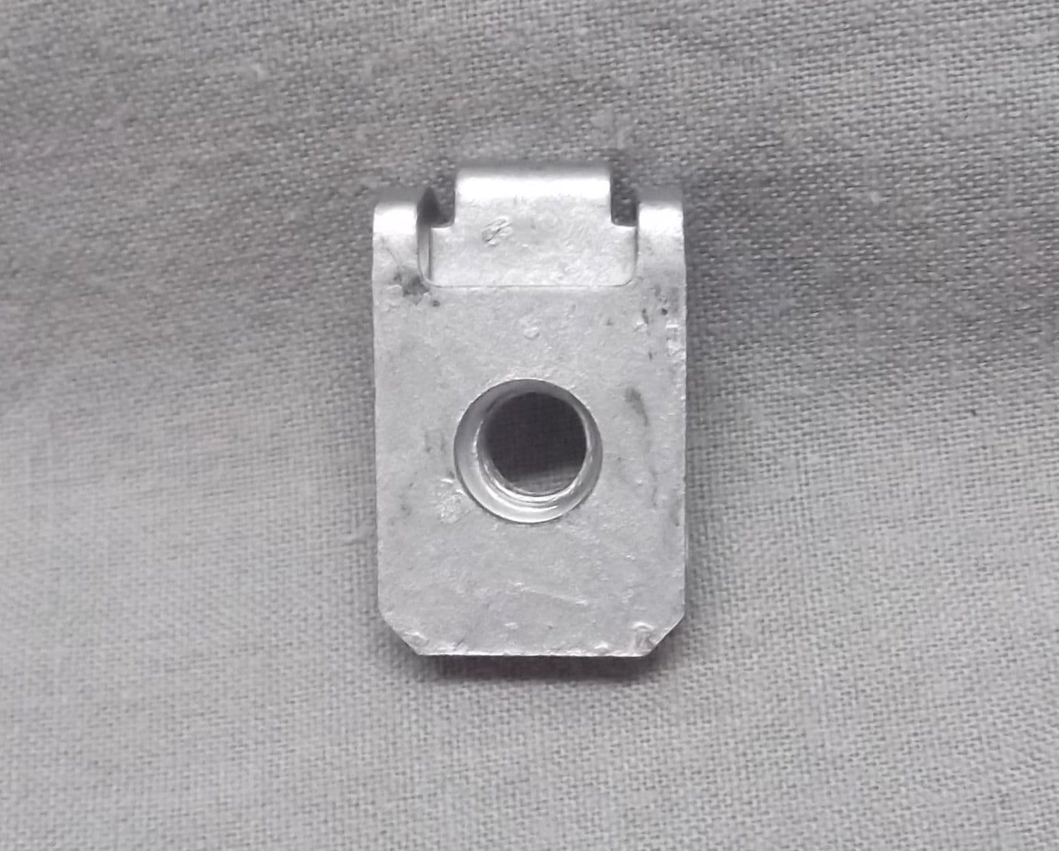 Aprilia Body Panel Clip - M6 254485