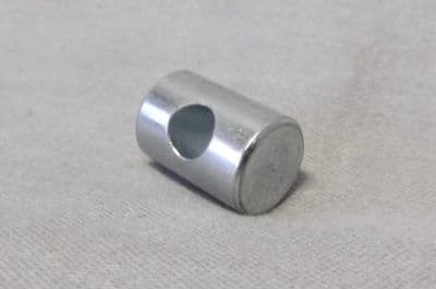 Aprilia Brake Cable Adjuster Trunnion 179640