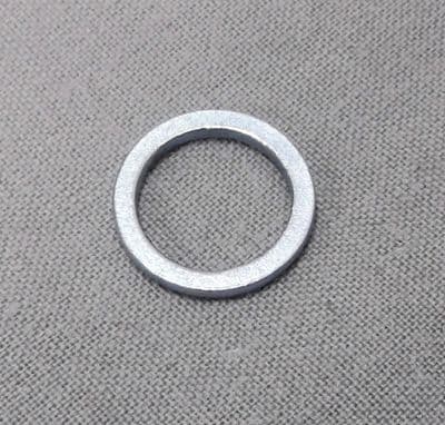 Aprilia  Brake Hose Union Washer AP8113004