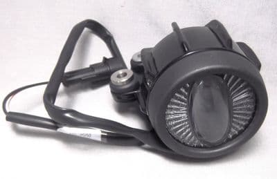 Aprilia CapoNord / Tuareg Fog Light 2B000487