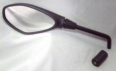 Aprilia CapoNord Tuono V4 LH Mirror 858539