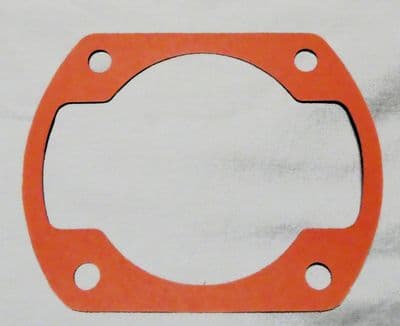 Aprilia Climber 280 Cylinder Base Gasket AP0230552