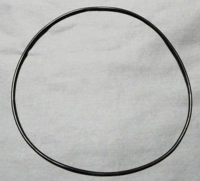 Aprilia Climber 280 Cylinder Head Outer O-ring AP0831767