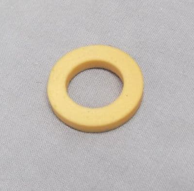 Aprilia Climber Suspension Pivot Seal AP8120485