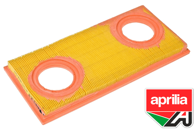 Aprilia Dorsoduro / Shiver Air Filter 851575
