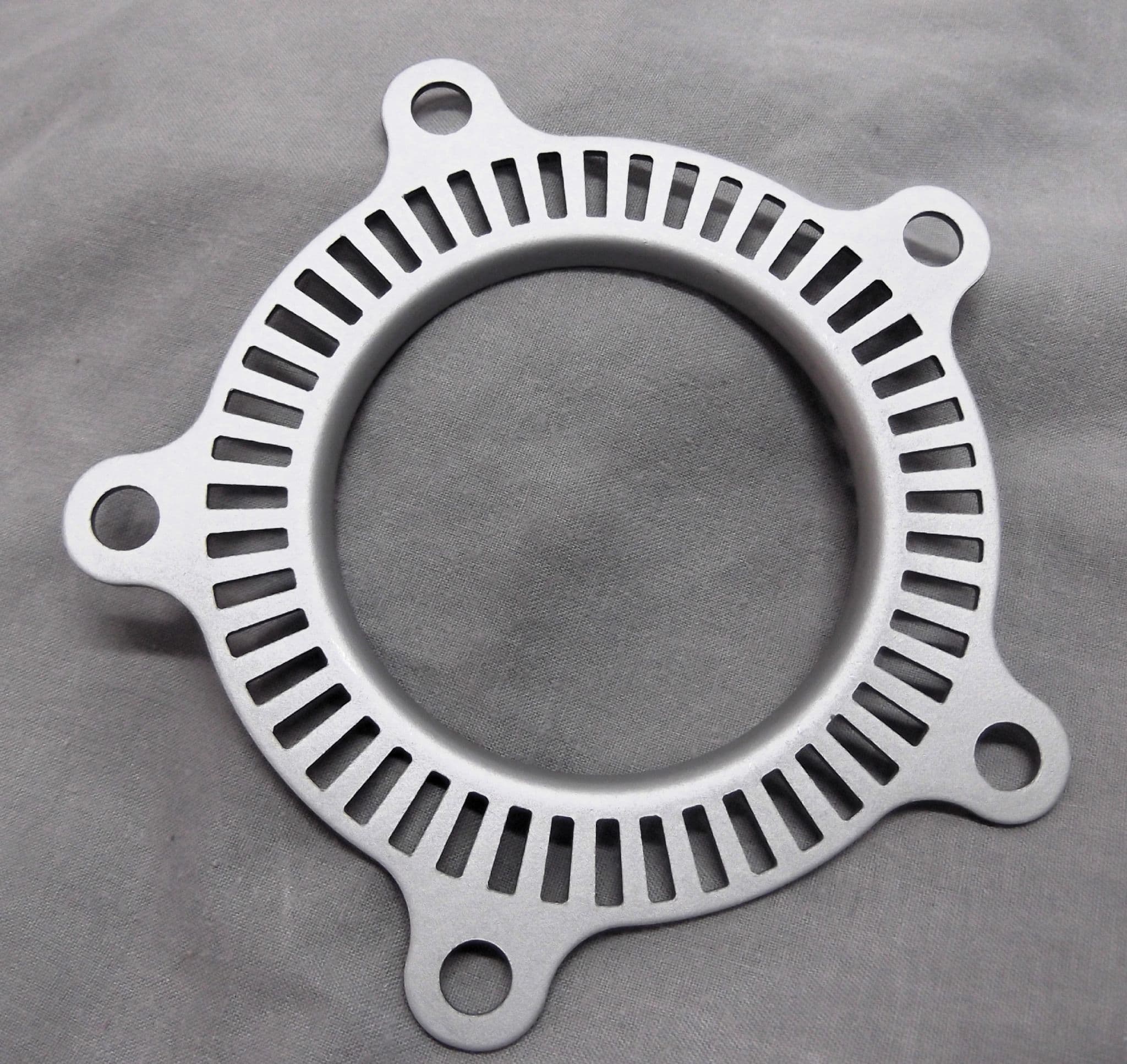 Aprilia Dorsoduro / Shiver Speedometer Sensor Wheel 890960