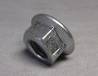 Aprilia Flanged Hex Nut M12 271740