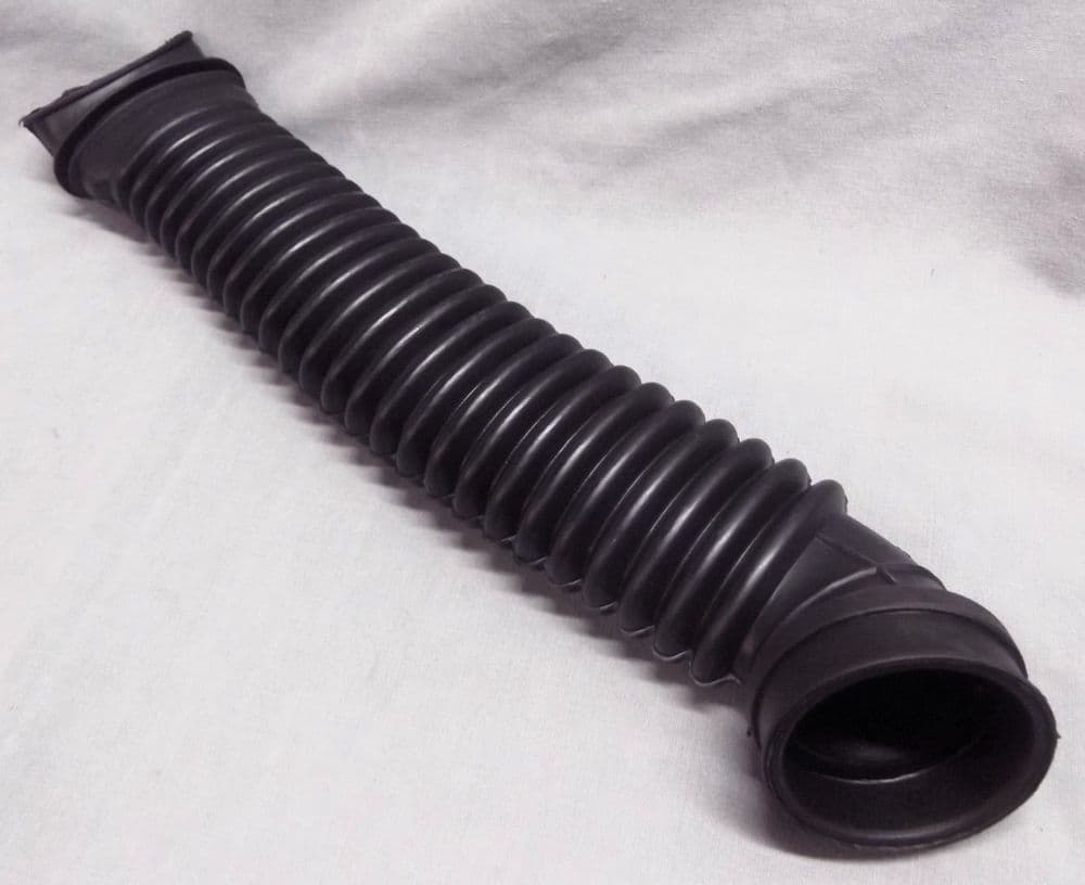 Aprilia Habana 125 Air Intake Hose AP8144213