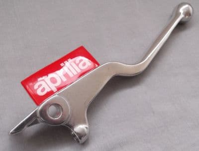 Aprilia Habana Mojito Pegaso OEM Front Brake Lever AP8218479