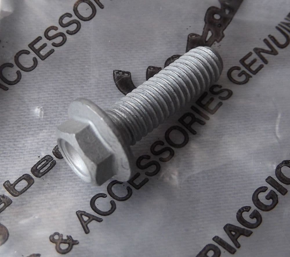 E-Z Lok Threaded Inserts for Wood and Plastic - E-Z Press, E-Z Sonic