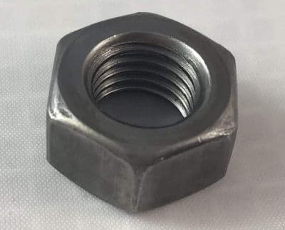 Aprilia Hex Nut M6 AP8150026