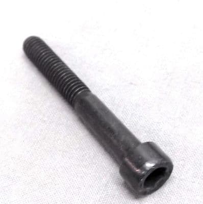 Aprilia Hex Socket Cap Head Screw M6x45 AP8150508