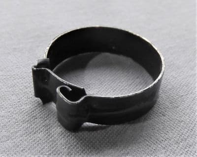 Aprilia Hose Clamp 22x8.6 AP8201169